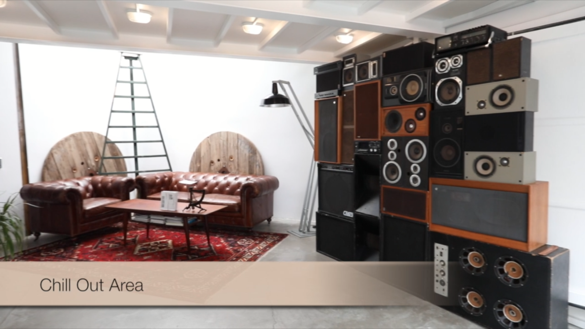 camera-studio