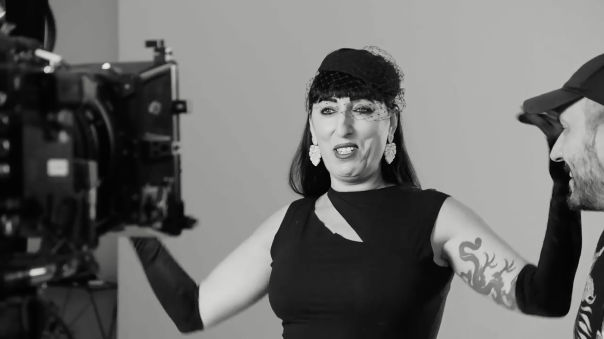 camera-studio
