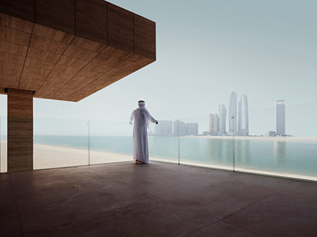 INTERIOR, ARCHITECTURE AND AERIAL PHOTOGRAPHY + MOTION