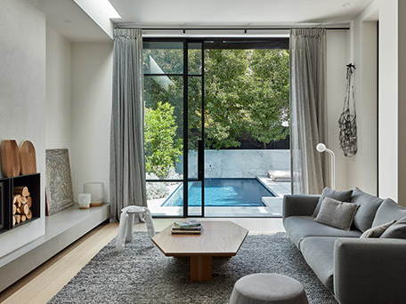 INTERIOR, ARCHITECTURE AND AERIAL PHOTOGRAPHY + MOTION