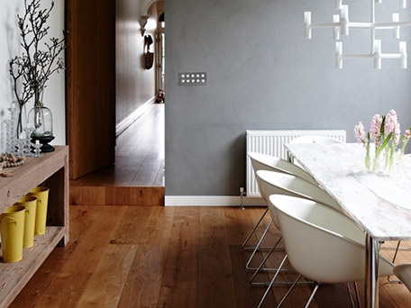 INTERIOR, ARCHITECTURE AND AERIAL PHOTOGRAPHY + MOTION