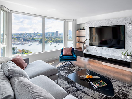 INTERIOR, ARCHITECTURE AND AERIAL PHOTOGRAPHY + MOTION