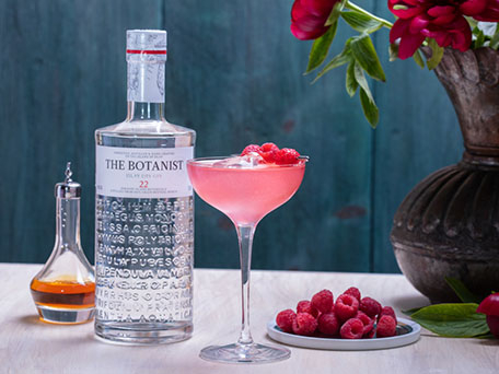 FOOD & DRINK PHOTOGRAPHY & MOTION