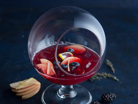 FOOD & DRINK PHOTOGRAPHY & MOTION