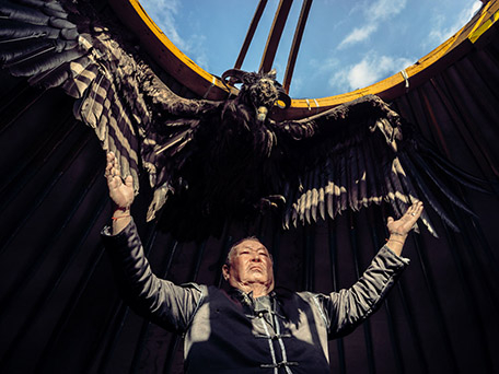 TRAVEL & DOCUMENTARY PHOTOGRAPHY