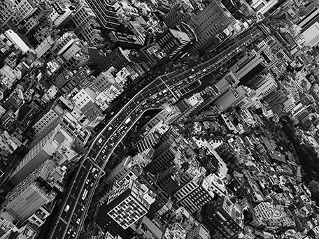 TRAVEL & DOCUMENTARY PHOTOGRAPHY