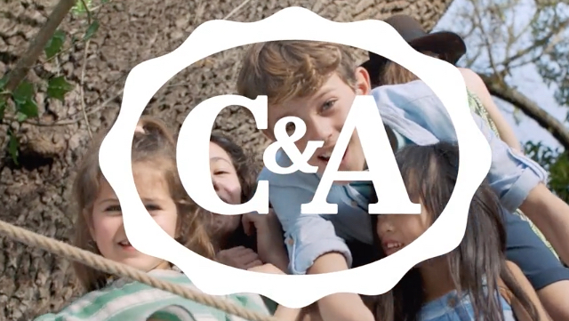 Gran Canaria Film Commission