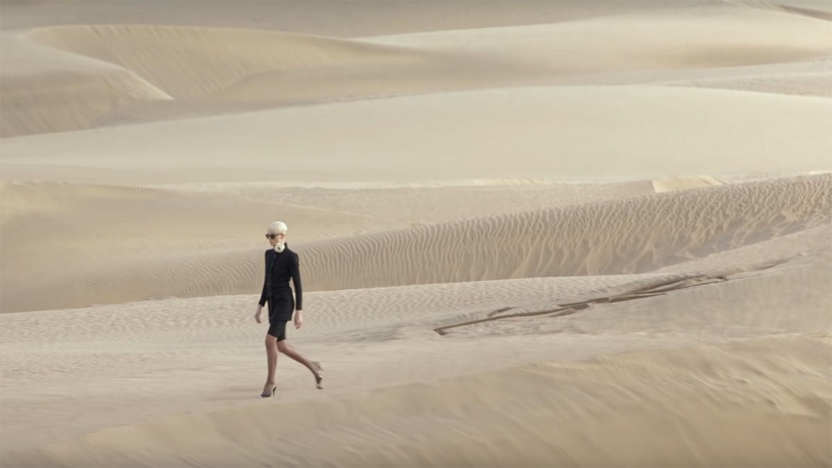 Gran Canaria Film Commission