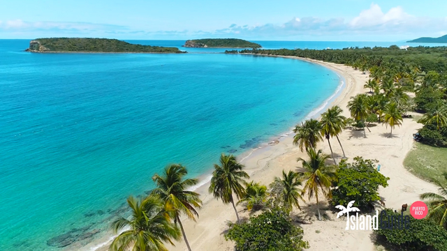 Caribbean Legacy BV