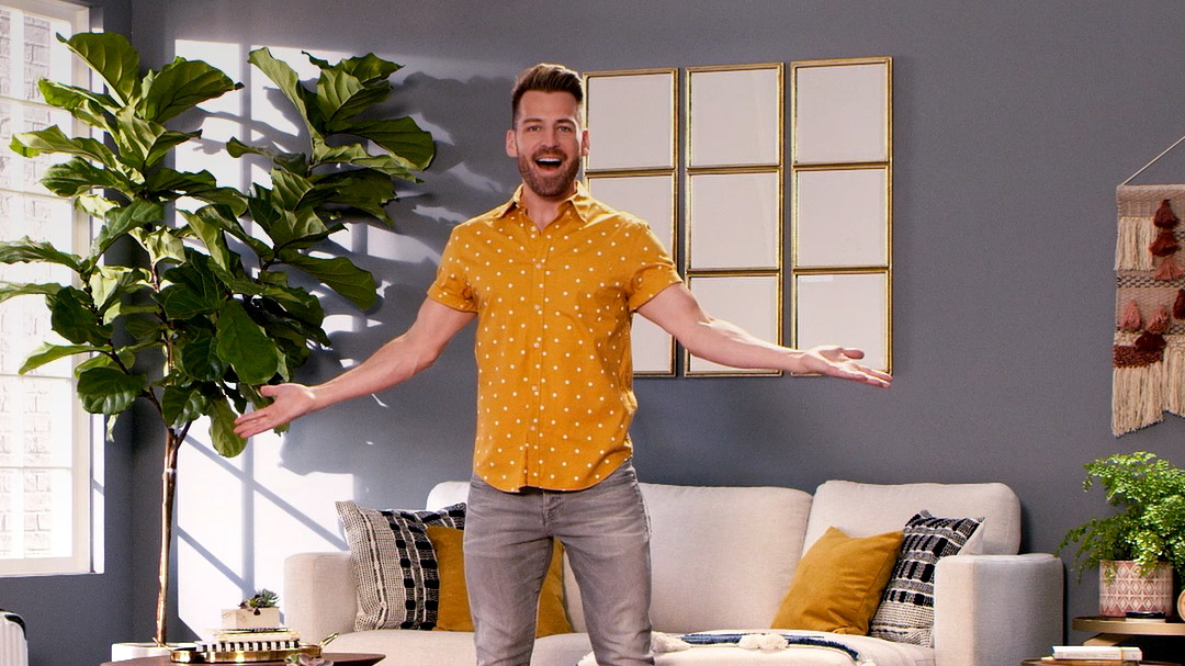 Joe Schmelzer