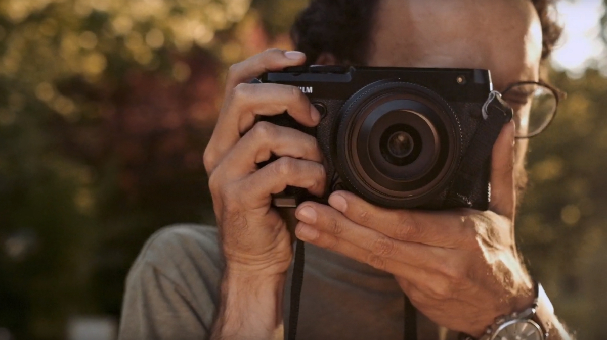 FUJIFILM Spain
