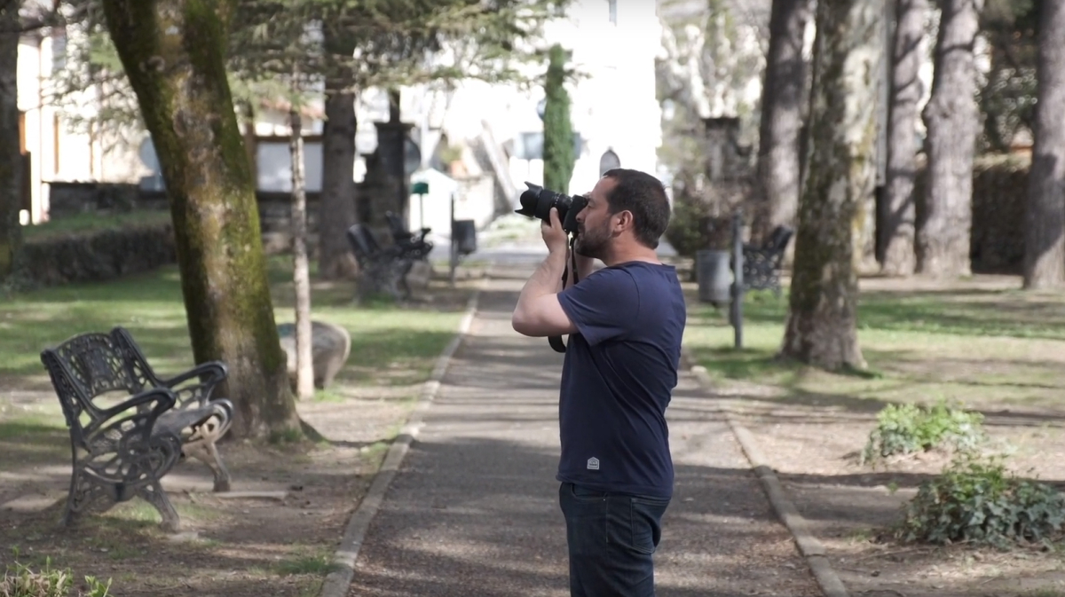 FUJIFILM Spain