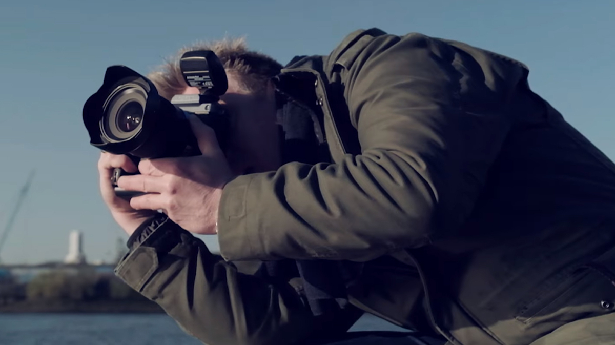 FUJIFILM Spain