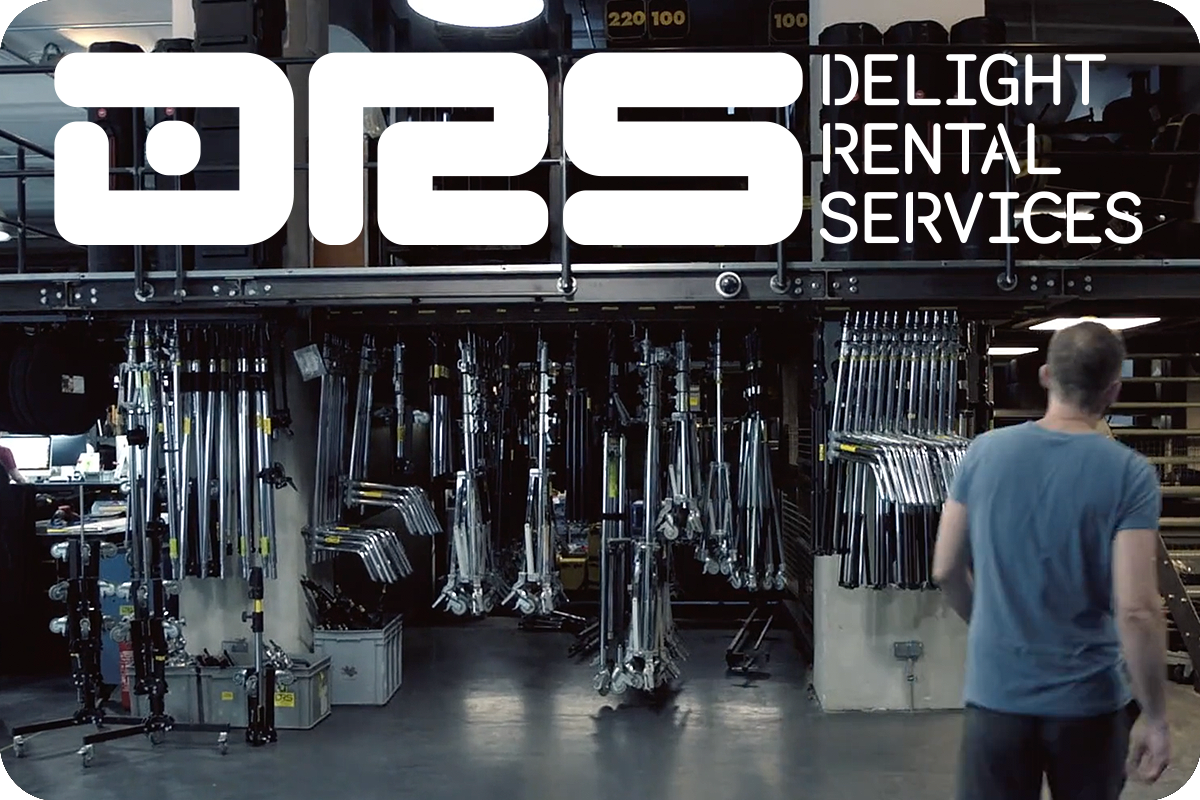 Delight Rental Services