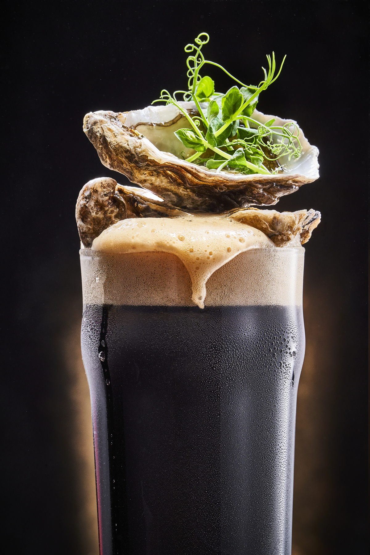 Guido Gravelius Foodstyling
