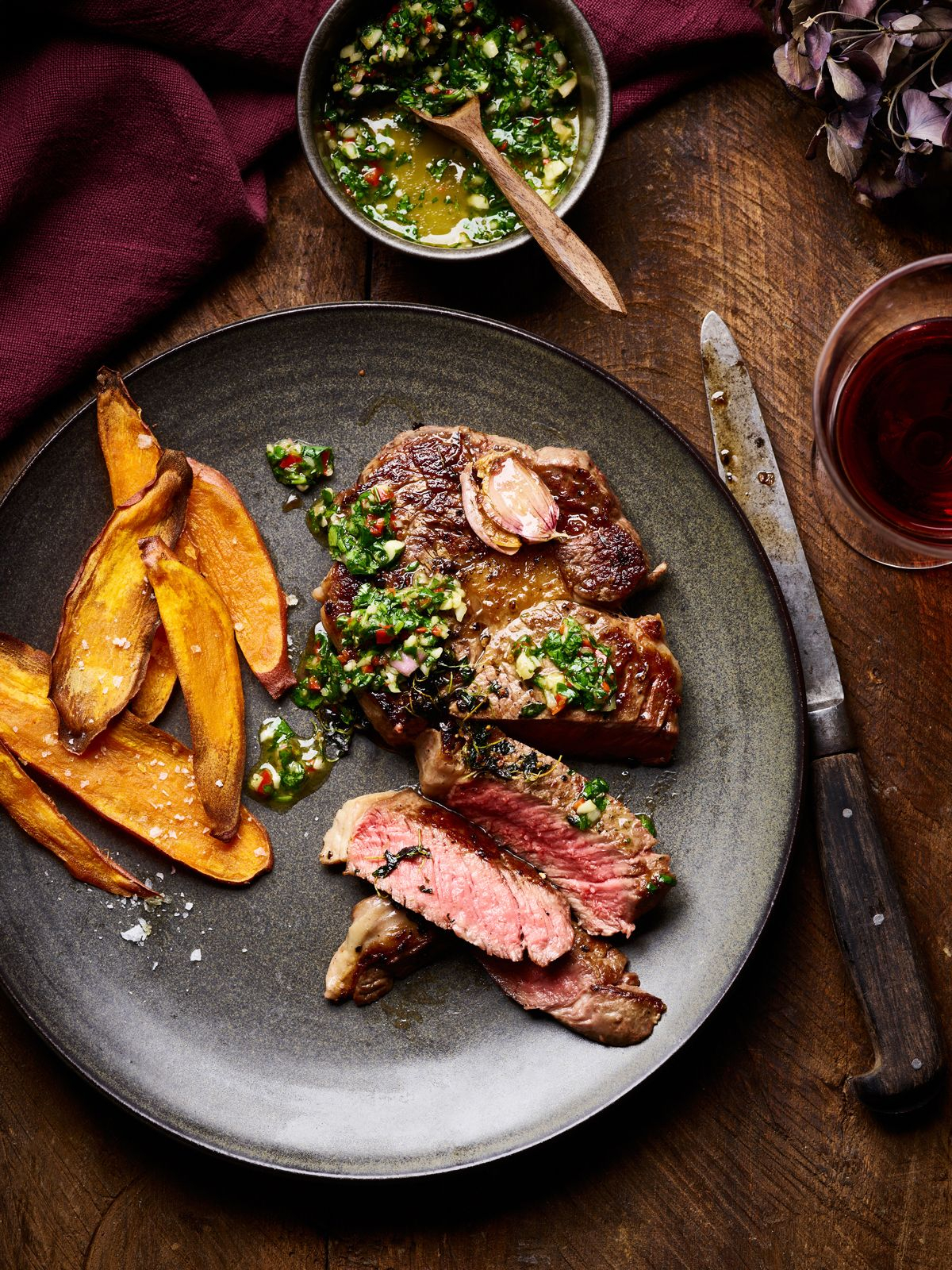 Food & Drink, Product and People Photographers