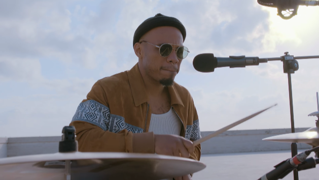 Full Movie