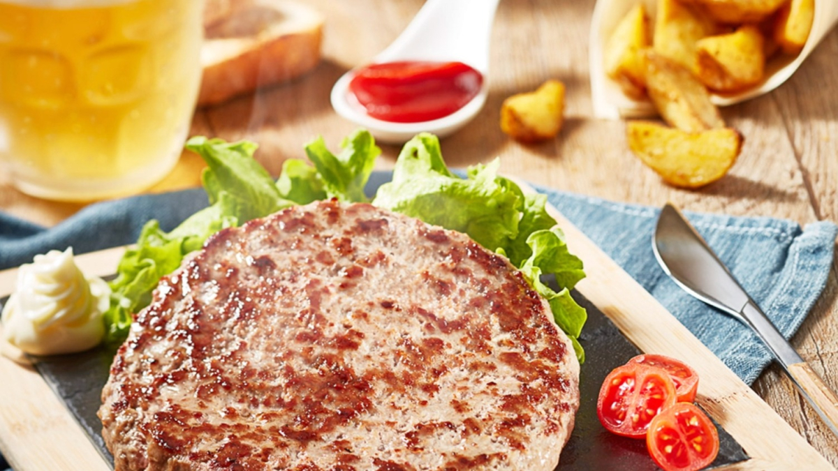 Cucina delle Foto