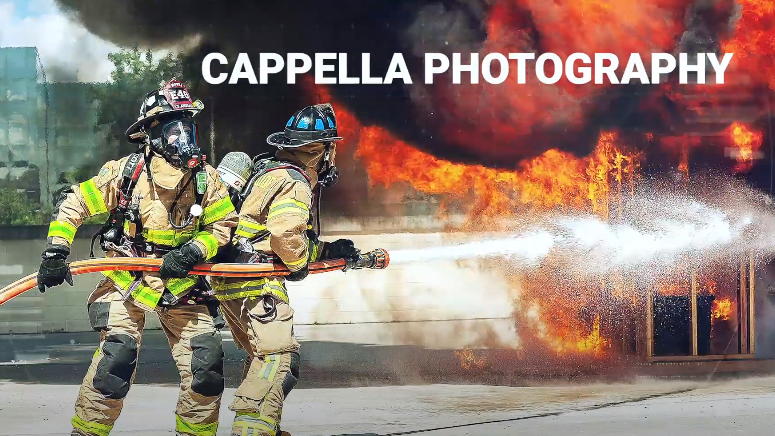 Diego Cappella