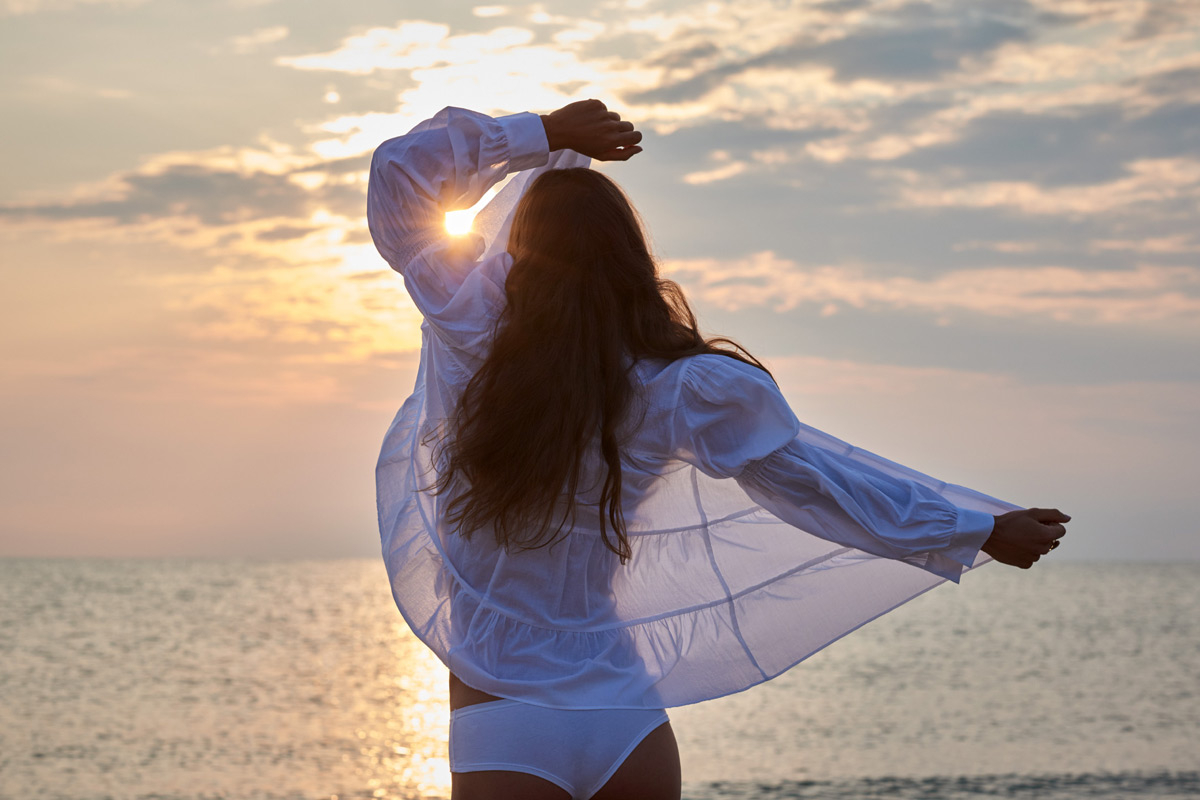 Fashion and People&Lifestyle Photographer