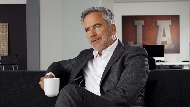 Christoph Siegert