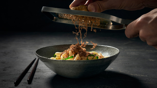 food und text studios