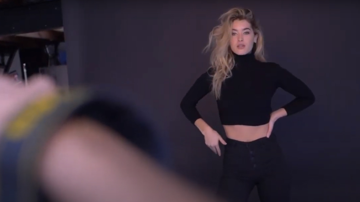 ModelManagement