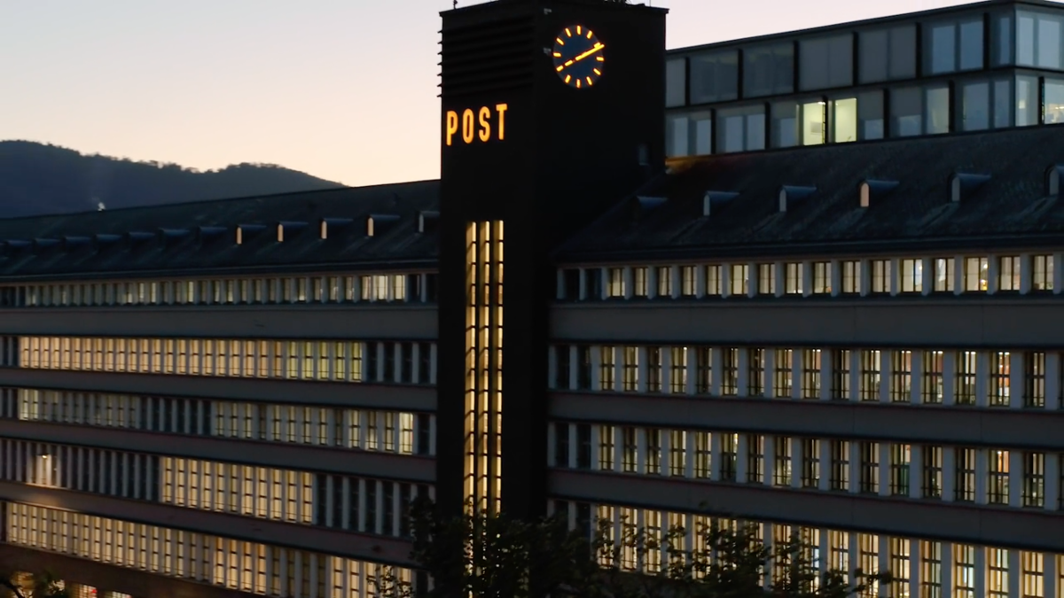 APIX Fotografie