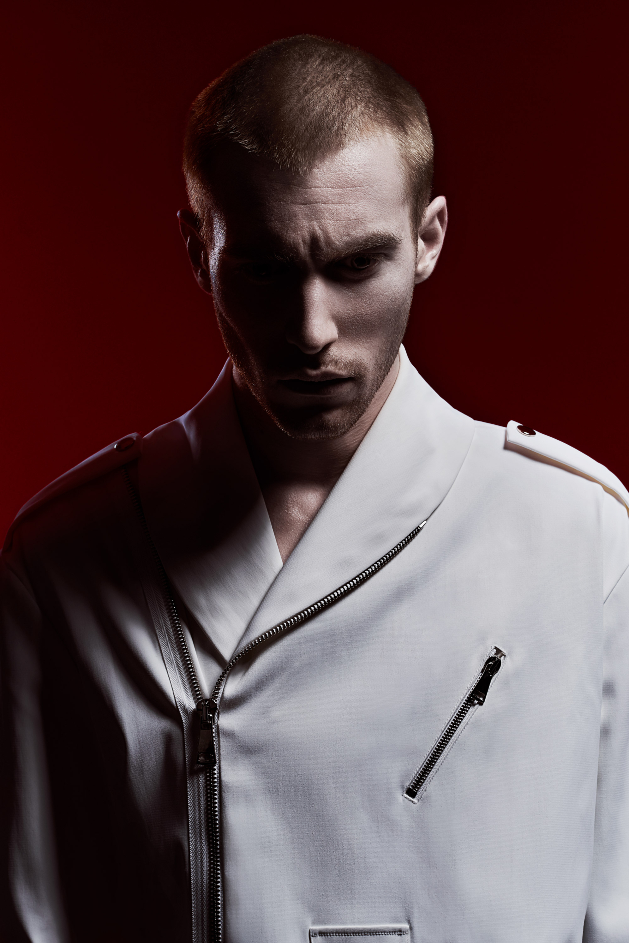 David Fitt