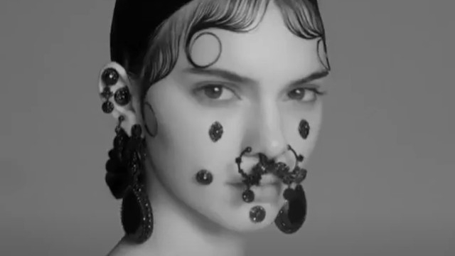 Octopix