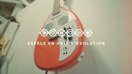 KA2 Productions