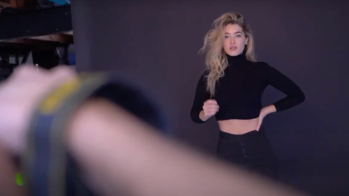 ModelManagement