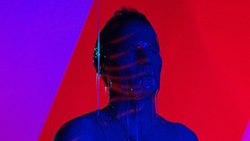 David Fitt