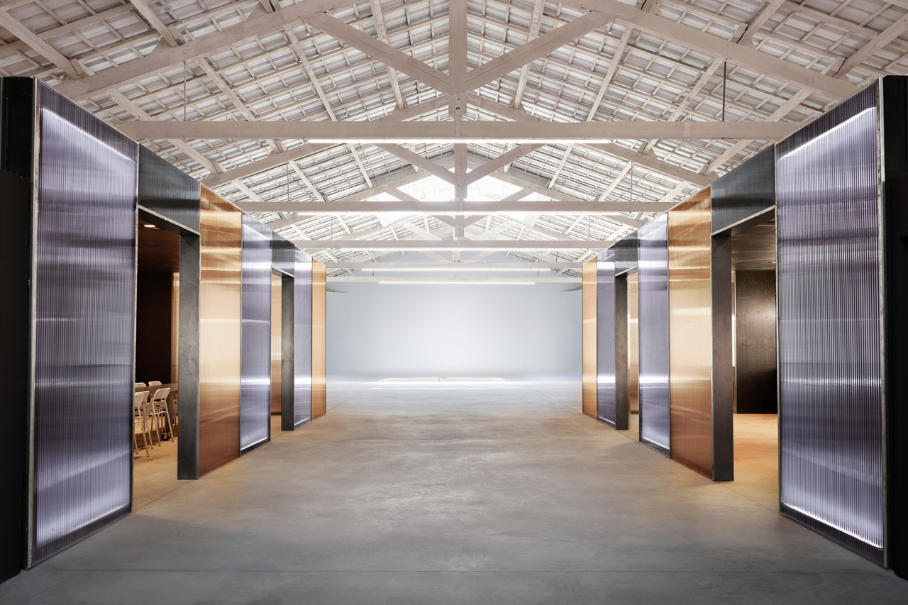 Tuset Studio