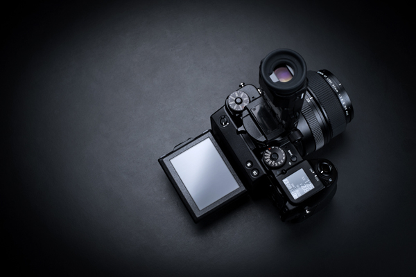 FUJIFILM EUROPE GmbH, Spanish Branch