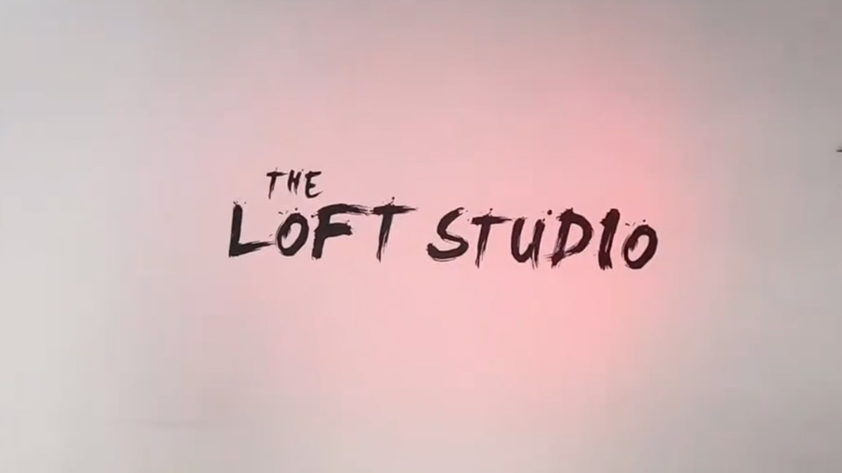The Loft Studio