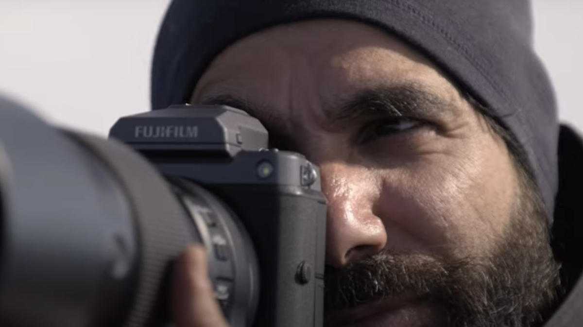 FUJIFILM Spain