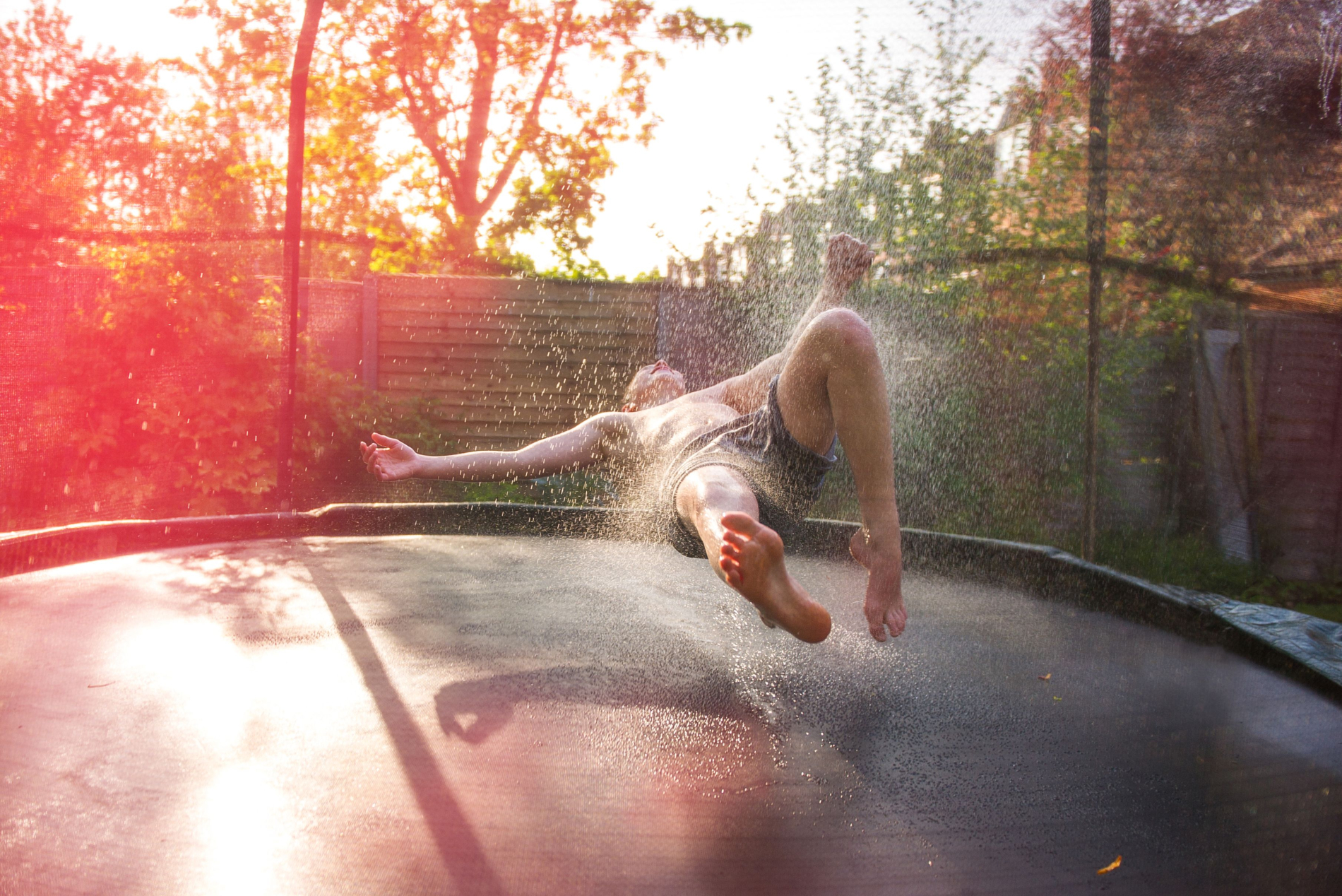 Dean Northcott Photography