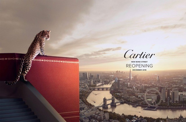 Scout Productions