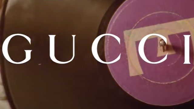 Scout Productions