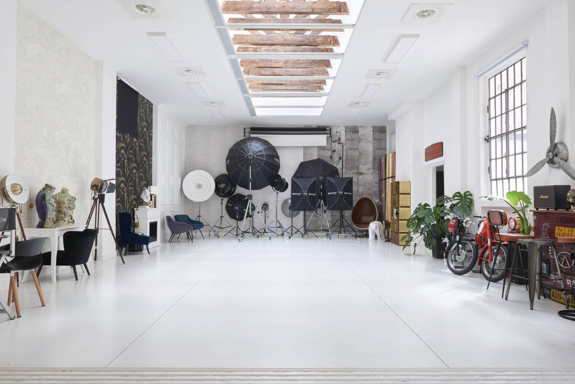 Officina 32