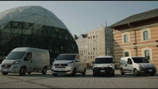 Four Studios Communication