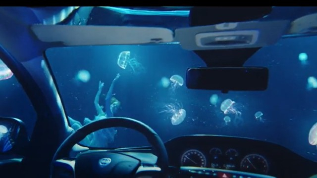 Four Studios Communication