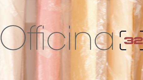 Officina 32