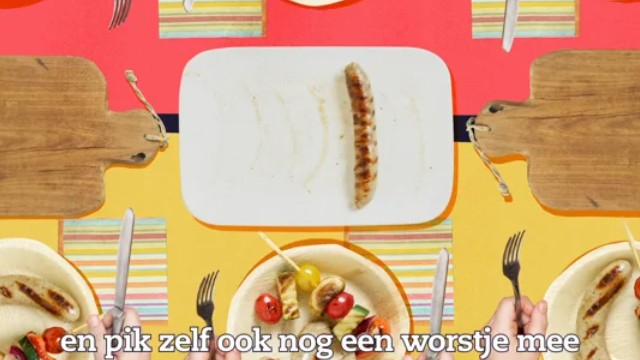 FOODPHOTO