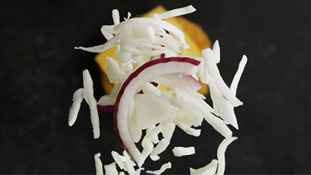 FOODPHOTO