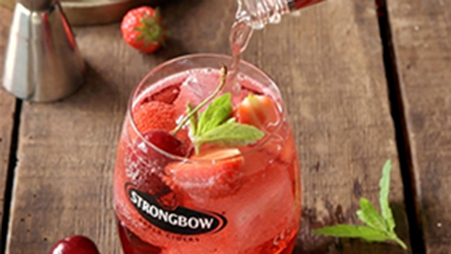 FOODPHOTO