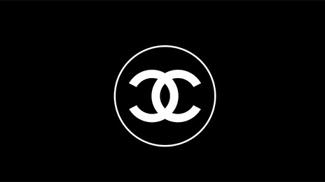 King Management Agency
