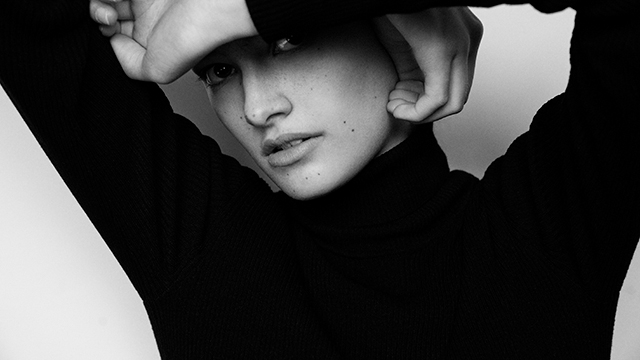 Bruno Alexander