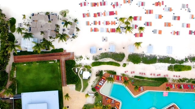 Riviera Maya Grip.com
